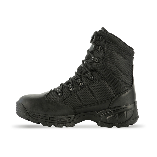 M-Tac Buty Taktyczne Zimowe Thinsulate