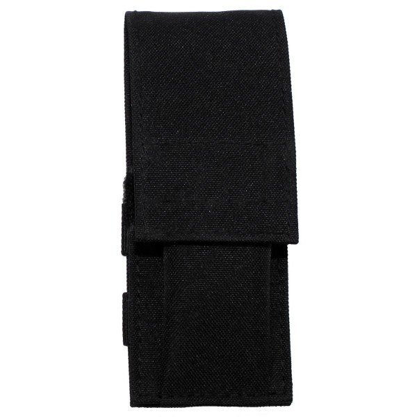 etui na nóż