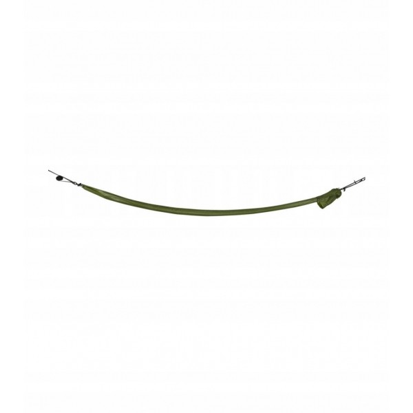 HAMAK SEA TO SUMMIT JUNGLE SET 775 gram