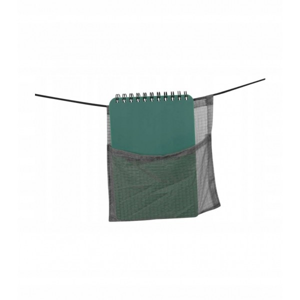 HAMAK SEA TO SUMMIT JUNGLE SET 775 gram