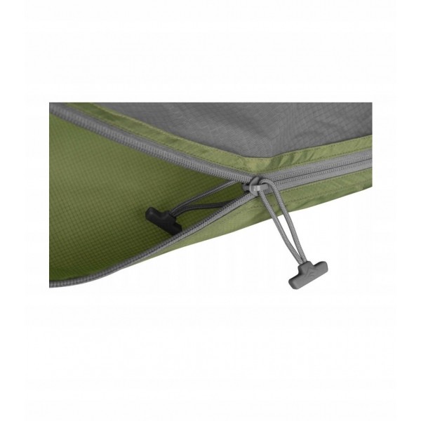HAMAK SEA TO SUMMIT JUNGLE SET 775 gram