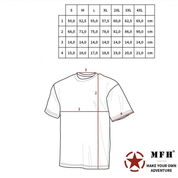 koszulka polo