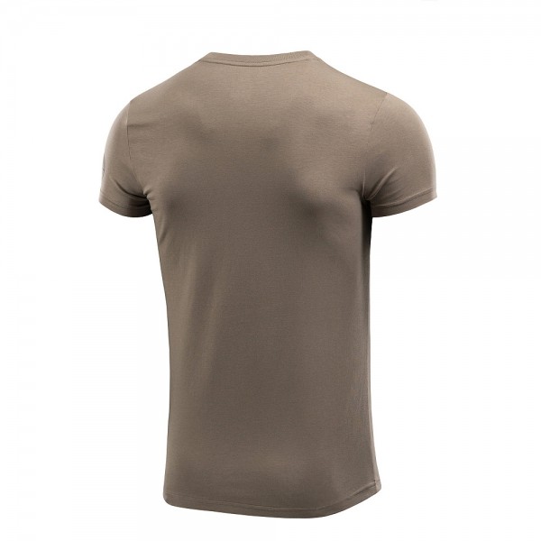 Koszulka T-shirt SNIPER M-TAC