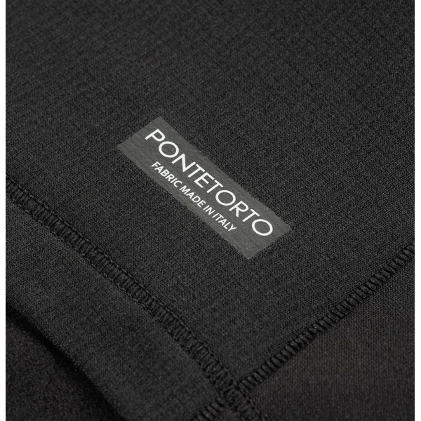 Koszulka Termiczna zimowa Winter Baselayer