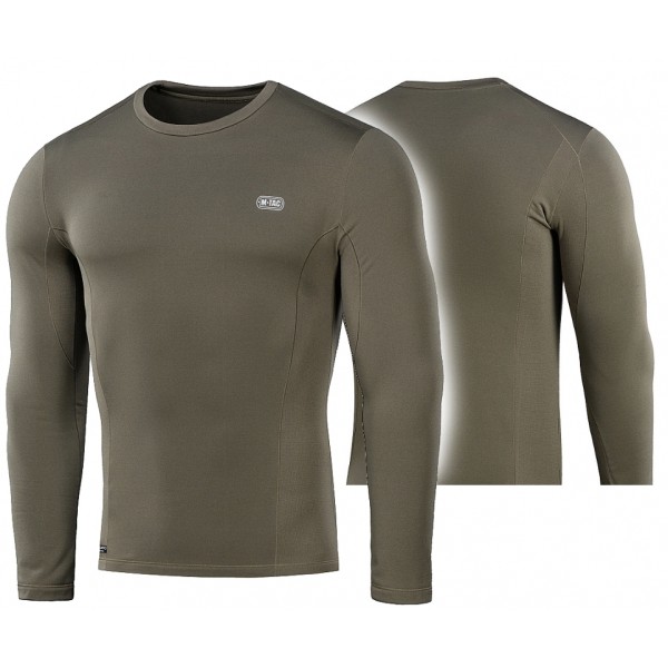 Koszulka Termiczna zimowa Winter Baselayer