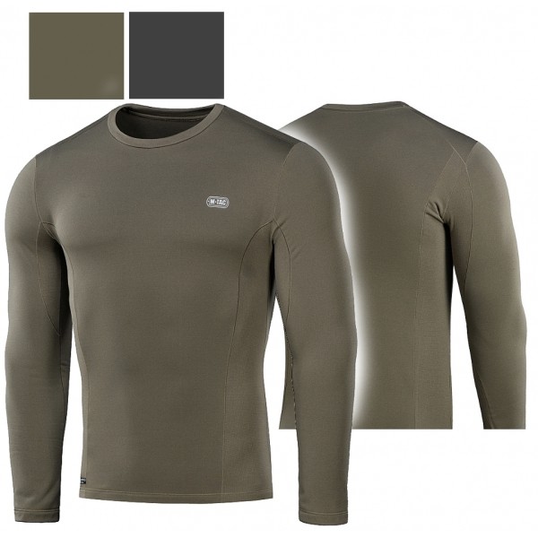 Koszulka Termiczna zimowa Winter Baselayer