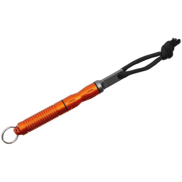 Krzesiwo Compact orange MFH
