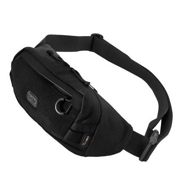 Nerka Waist Bag Elite M-Tac