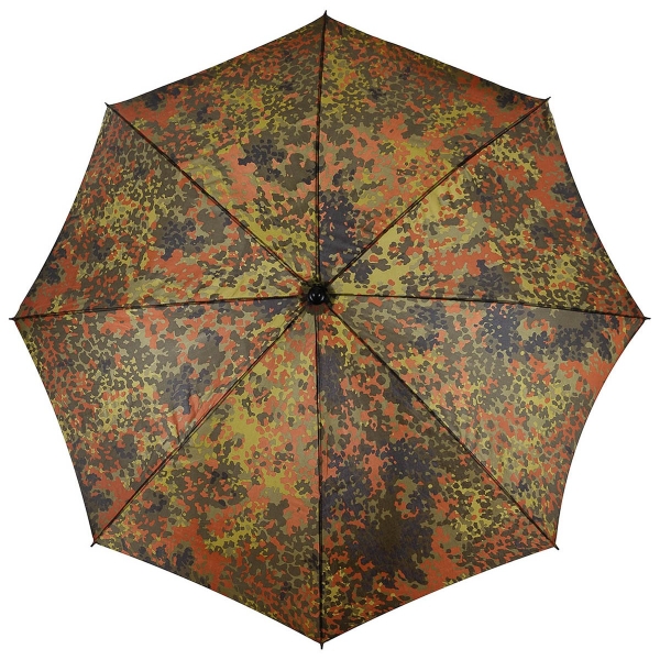 PARASOL FLECKTARN 180 CM ŚREDNICY