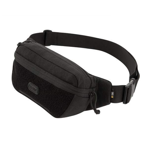 Saszetka torba Waist Bag Gen