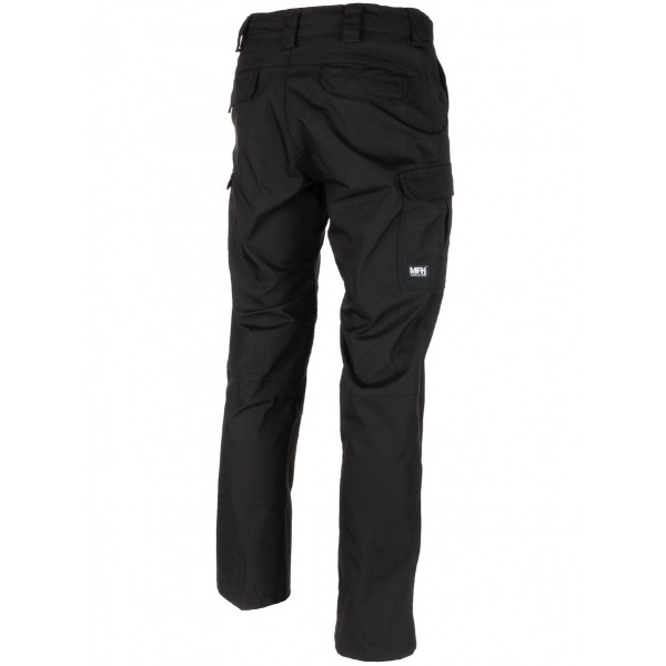 Spodnie Tactical Hose