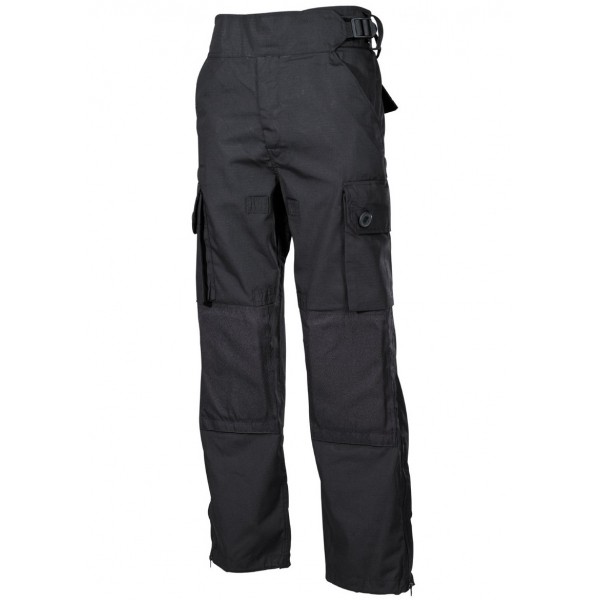 Spodnie Kommandohose