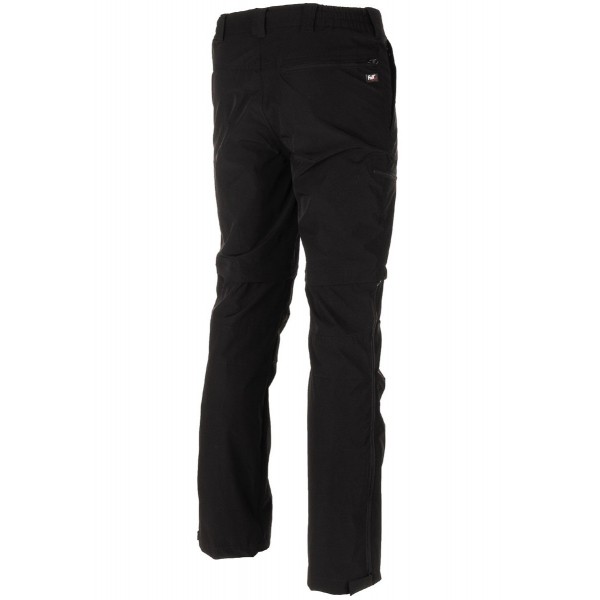 Spodnie Trekking Hose