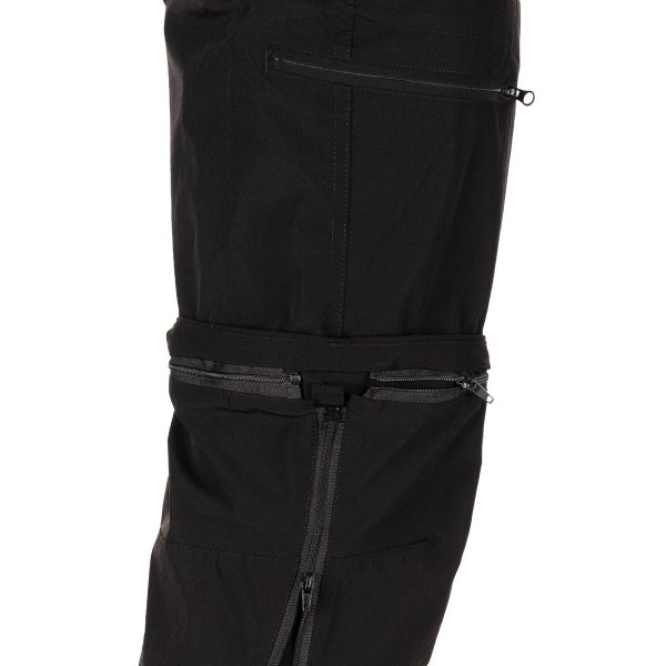 Spodnie Trekking Hose