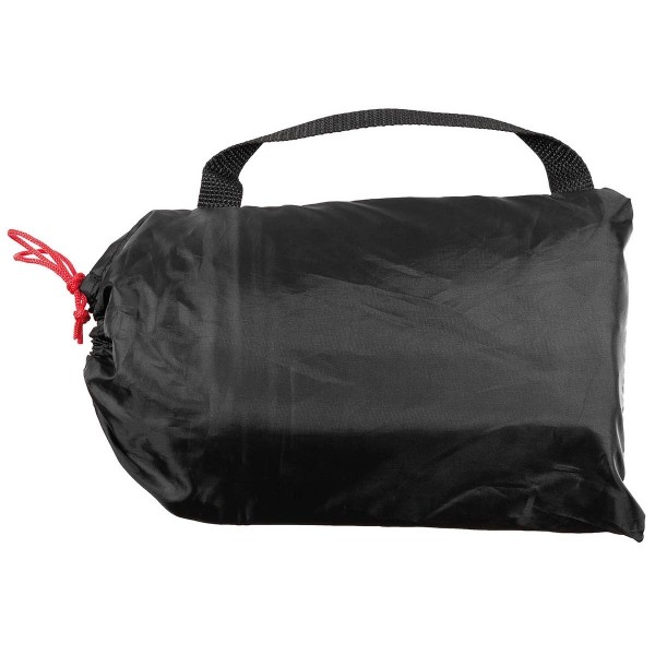 tarp plandeka 3x3