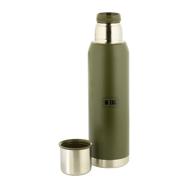 termos typ II 1300 ml