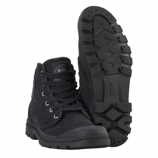 Trampki M-Tac
