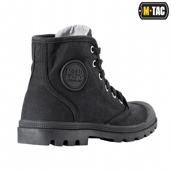 Trampki M-Tac