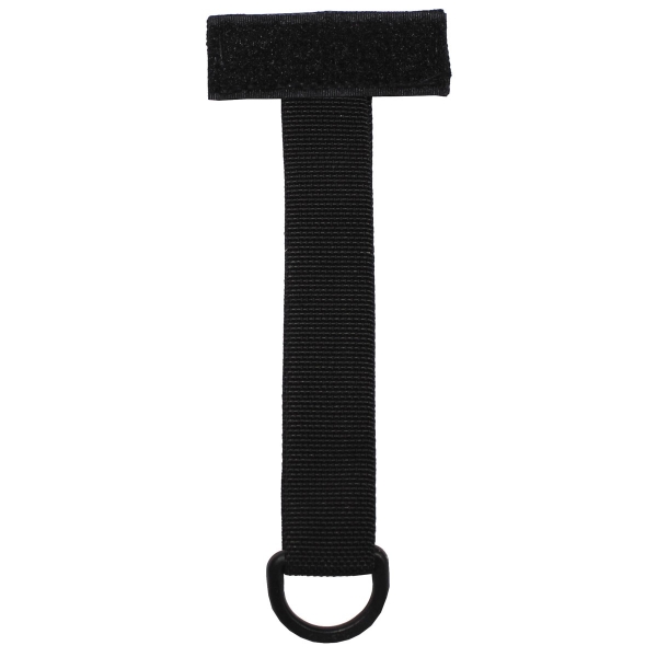 uchwyt adapter na klucze