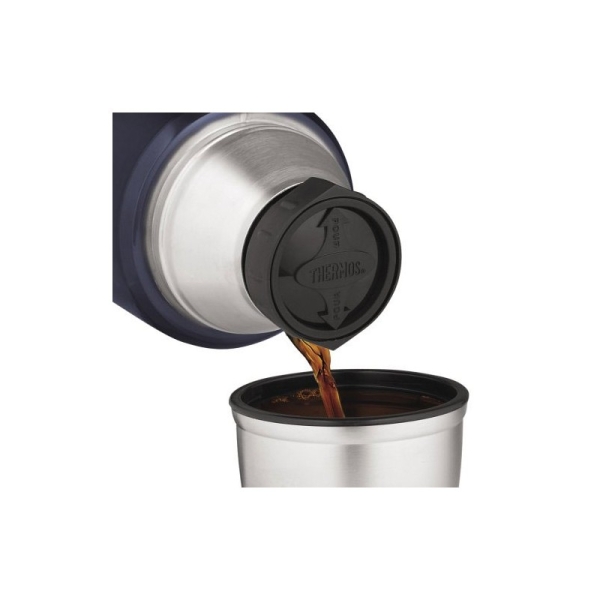 Nakrętka do termosu do termosu Thermos Style 17002x 18001x o objętości 1200 ml.