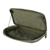 M-Tac Ładownica Admin Large Elite Gen.II Ranger Green