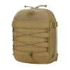 M-Tac Ładownica Modular Assault Pack Elite Coyote