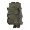M-Tac Kołczan Mini Ranger Green