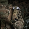 M-Tac Ładownica Na Stazę Elastyczną Gen.III Multicam