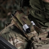 M-Tac Ładownica Na Stazę Taktyczna Molle Gen.III Multicam