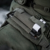 M-Tac Ładownica Na Stazę Taktyczna Molle Gen.III Ranger Green