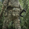 M-Tac Ładownica Suharka Gen.3 Multicam