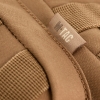 M-Tac Assistant Bag Coyote — torba na jedno ramię