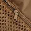 M-Tac Assistant Bag Coyote — torba na jedno ramię