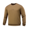 M-Tac Bluza Born By Revolution Coyote Brown