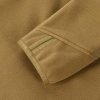 M-Tac Bluza Centurion Microfleece Coyote Polarowa