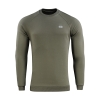 M-Tac Bluza Cotton Hard Army Olive