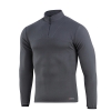 M-Tac Bluza Polarowa Delta Polartec Dark Grey