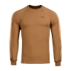 M-Tac Bluza Raglanowa Athlete Coyote Brown