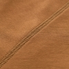M-Tac Bluza Raglanowa Athlete Coyote Brown