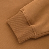 M-Tac Bluza Raglanowa Athlete Coyote Brown