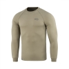 M-Tac Bluza Raglanowa Athlete Tan