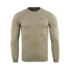 M-Tac Bluza Raglanowa Athlete Tan