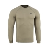 M-Tac Bluza Raglanowa Athlete Tan