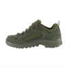 M-Tac Buty Sneakersy Taktyczne Demisezonowe Ranger Green