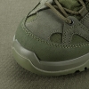 M-Tac Buty Sneakersy Taktyczne Demisezonowe Ranger Green