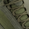 M-Tac Buty Sneakersy Taktyczne Demisezonowe Ranger Green