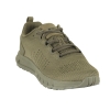 M-Tac Buty Trekkingowe Summer Light Dark Olive