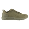 M-Tac Buty Trekkingowe Summer Light Dark Olive