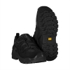 M-Tac Caiman Black Niskie Buty Taktyczne