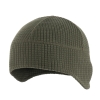M-Tac Czapka Pod Kask Gen.II Rip-Stop Dark Olive